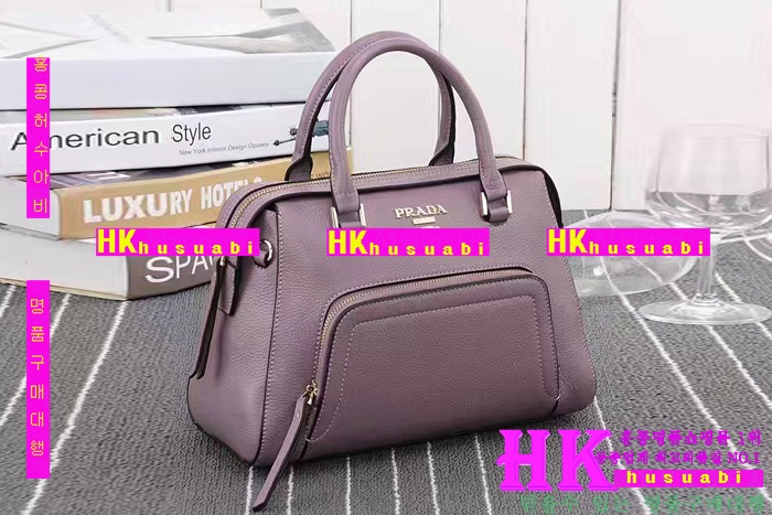 NEW ����� ���� ����� �Ż� PR170302-36