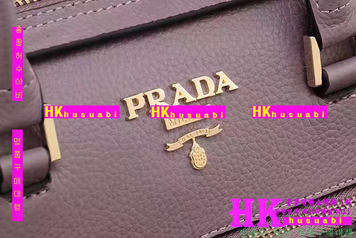 NEW ����� ���� ����� �Ż� PR170302-36