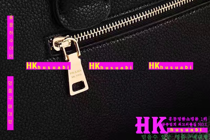 NEW ����� ���� ����� �Ż� PR170302-51