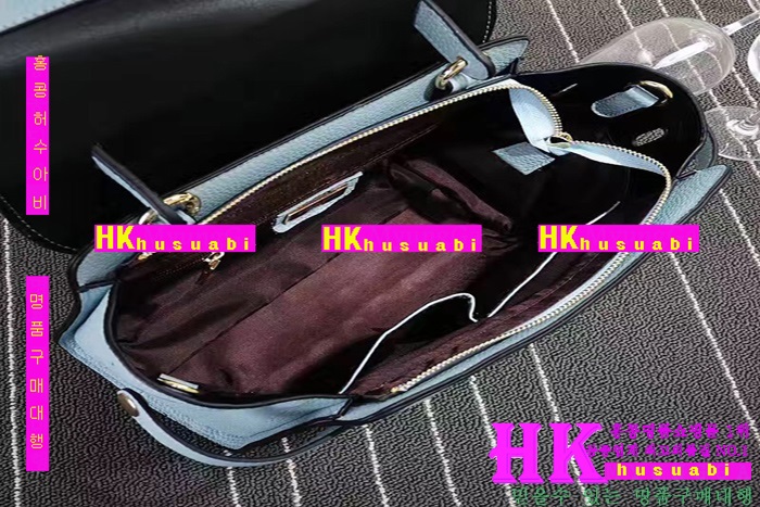 NEW    Ż PR170302-28