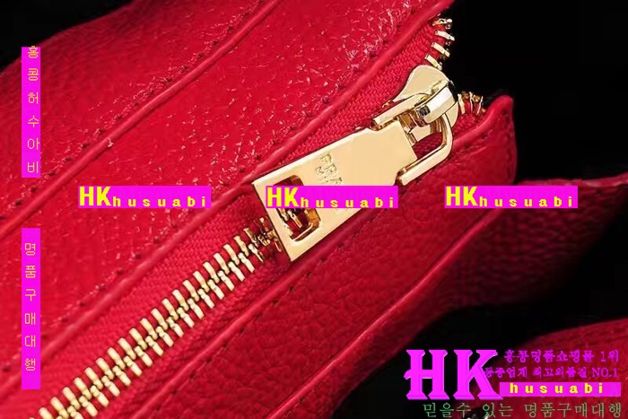 NEW ����� ���� ����� �Ż� PR170302-57