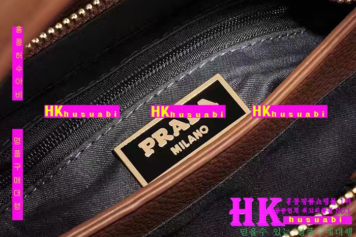 NEW ����� ���� ����� �Ż� PR170302-2