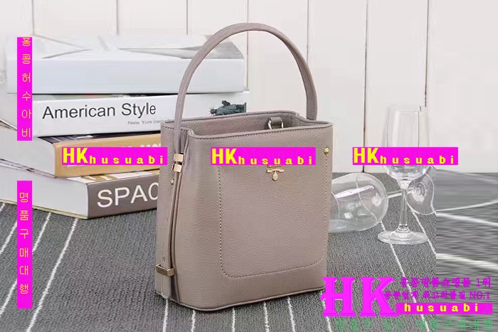 NEW ����� ���� ����� �Ż� PR170302-3