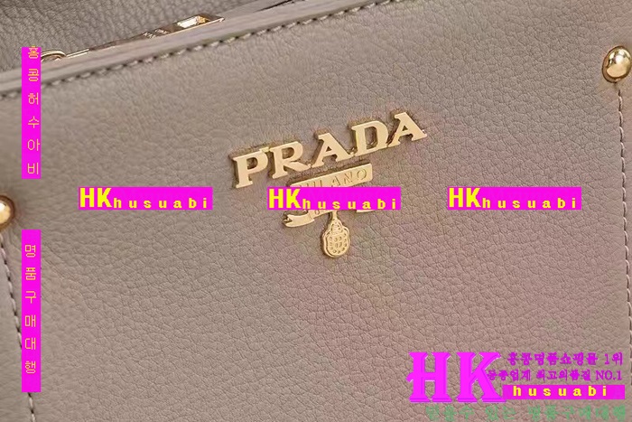 NEW ����� ���� ����� �Ż� PR170302-3