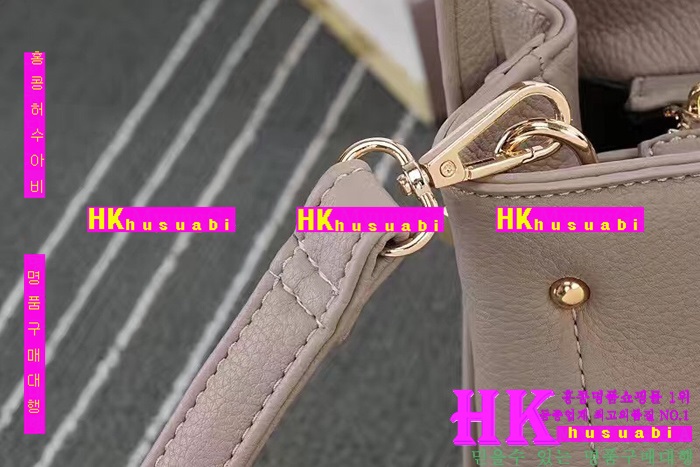 NEW ����� ���� ����� �Ż� PR170302-3