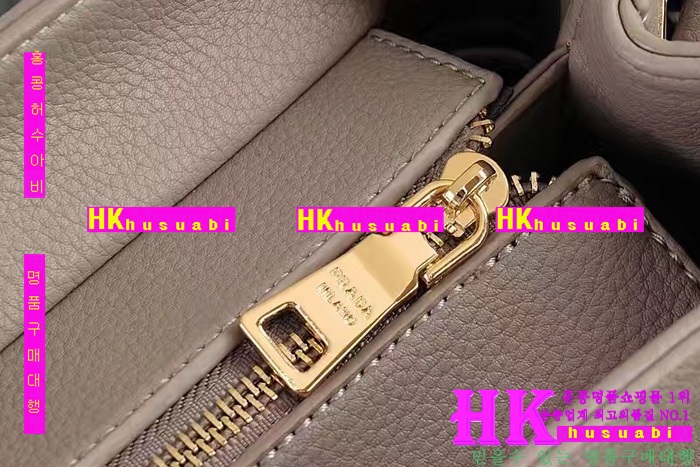 NEW ����� ���� ����� �Ż� PR170302-3