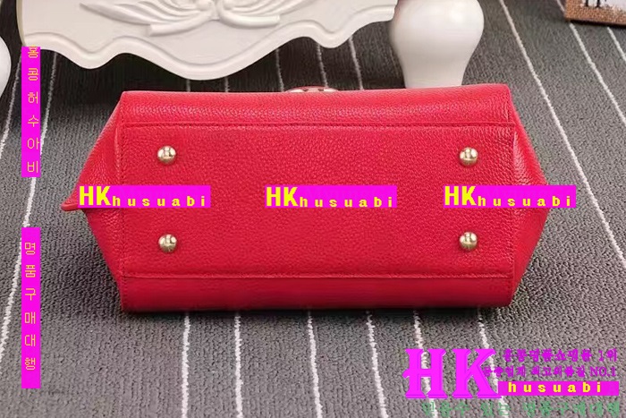 NEW ����� ���� ����� �Ż� PR170302-19