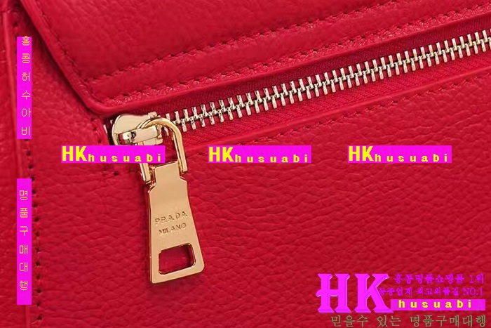 NEW ����� ���� ����� �Ż� PR170302-19