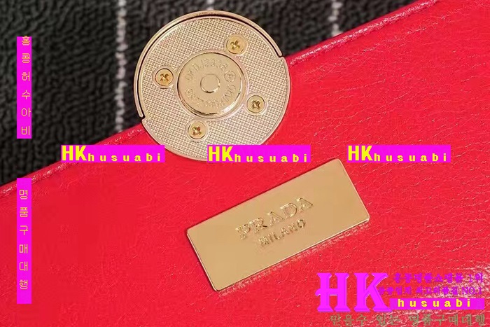 NEW ����� ���� ����� �Ż� PR170302-19