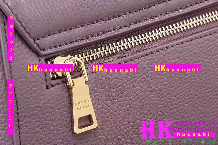 NEW ����� ���� ����� �Ż� PR170302-16