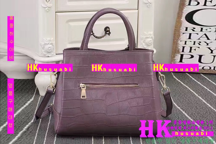 NEW ����� ���� ����� �Ż� PR170302-63