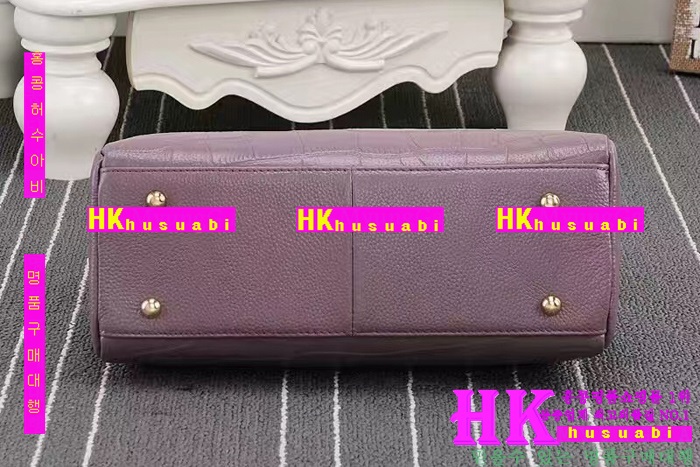 NEW ����� ���� ����� �Ż� PR170302-63