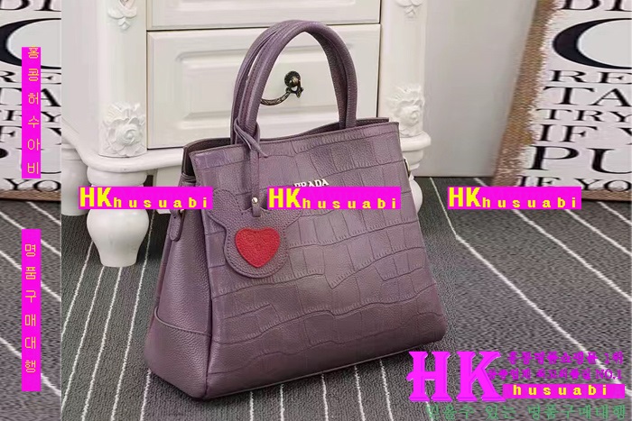 NEW ����� ���� ����� �Ż� PR170302-63