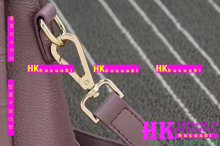 NEW ����� ���� ����� �Ż� PR170302-63