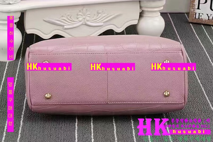 NEW ����� ���� ����� �Ż� PR170302-64