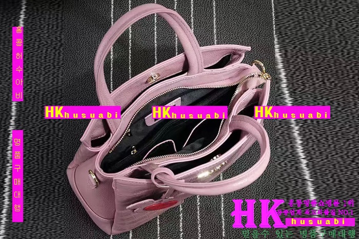 NEW ����� ���� ����� �Ż� PR170302-64