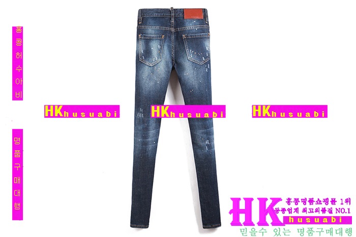 NEW ������� �Ż� ���� û���� DSQ170302-24