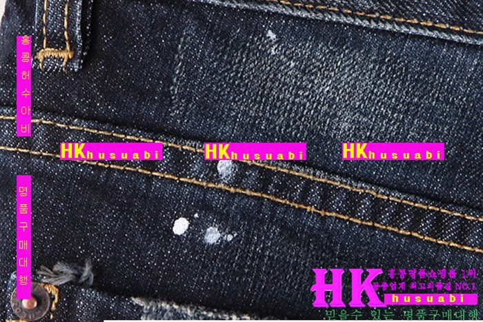 NEW ������� �Ż� ���� û���� DSQ170302-20