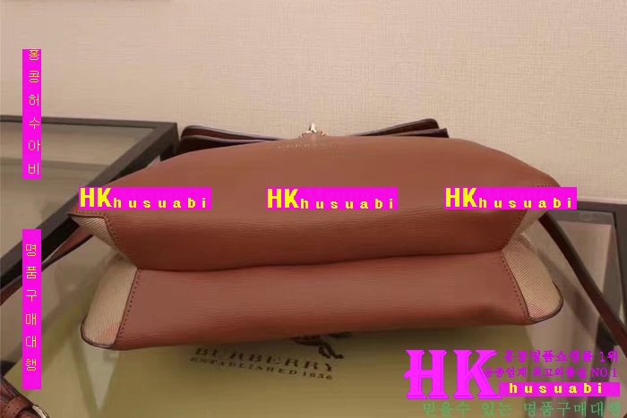 NEW ������ ���� ũ�ν��� �Ż� BU170303-15