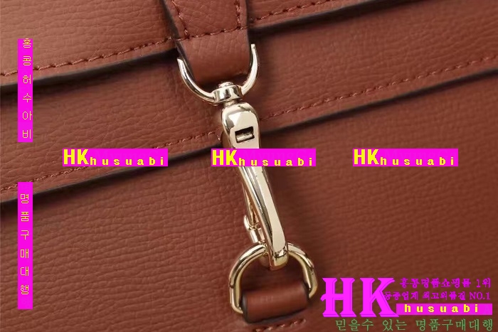 NEW ������ ���� ũ�ν��� �Ż� BU170303-15