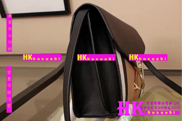 NEW ������ ���� ����� �Ż� BU170303-1