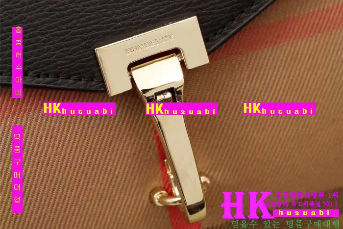 NEW ������ ���� ����� �Ż� BU170303-1