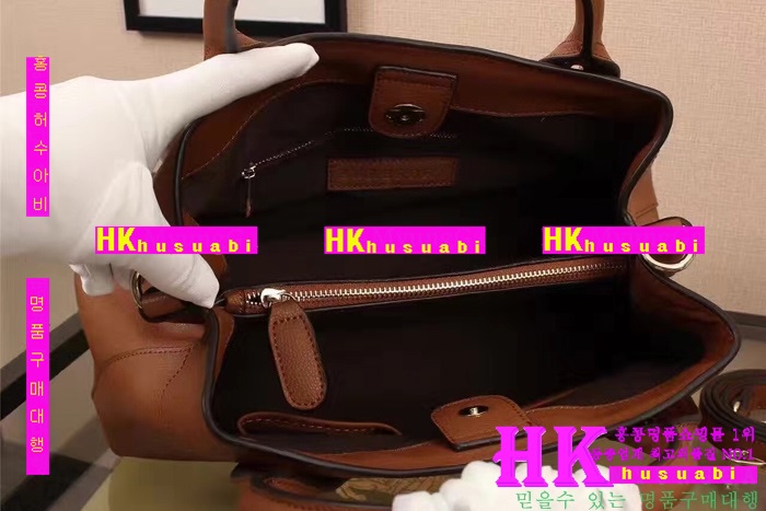 NEW ������ ���� ����� �Ż� BU170304-50