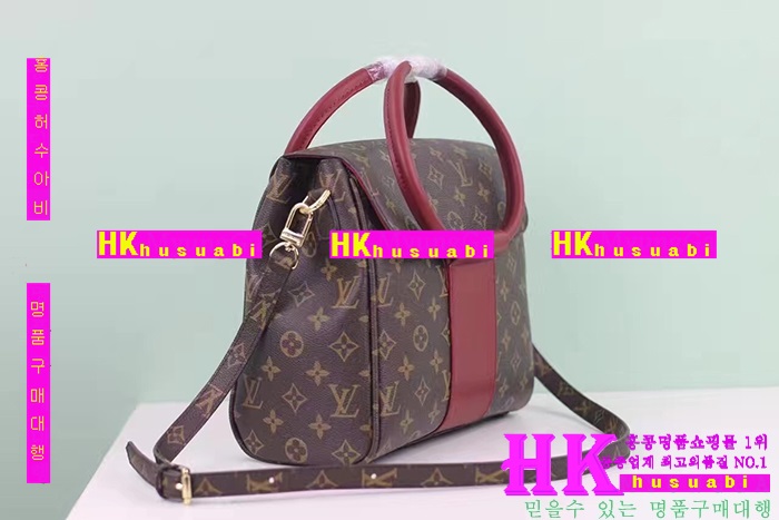 ���̺��� ����� �Ż� LV170305-8