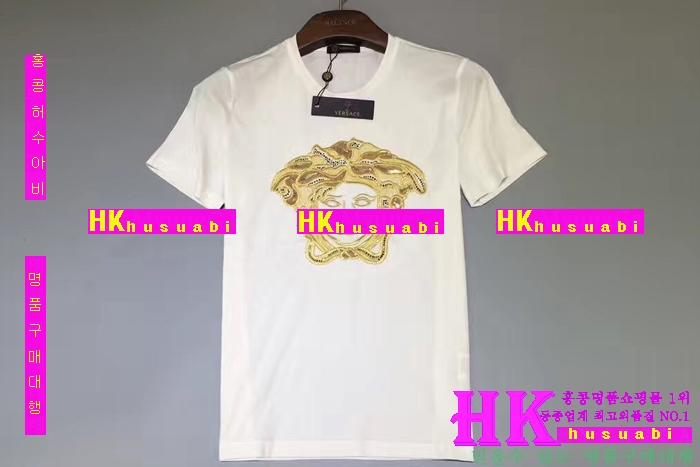 NEW ü Ż  Ƽ VE170307-15