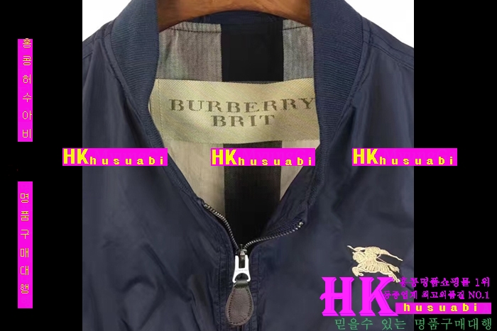 NEW ������ �Ż� ���� ���� BU170307-1