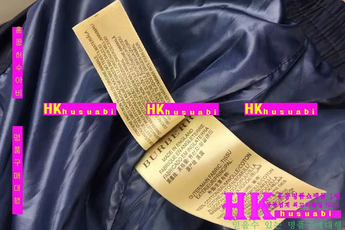 NEW ������ �Ż� ���� ���� BU170307-1