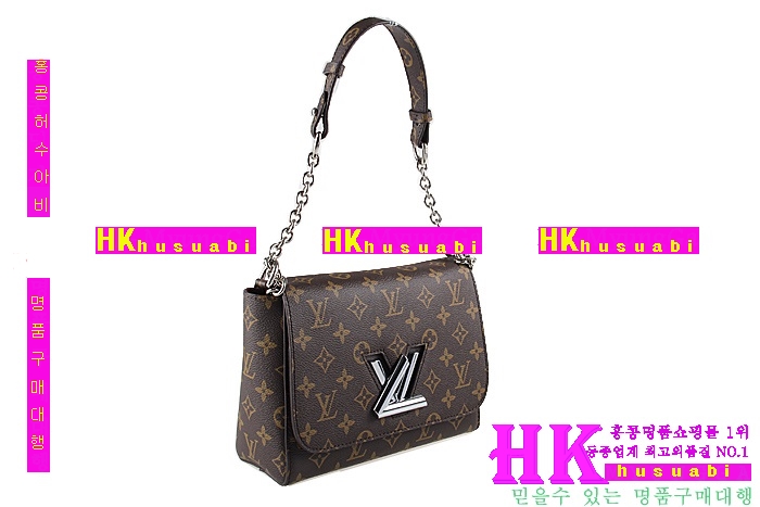 2014 ���̺��밡�� �̴Ϲ� M48618-1