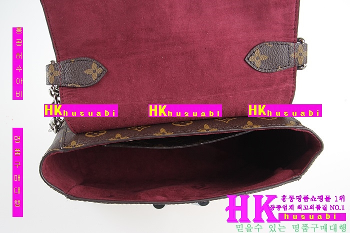 2014 ���̺��밡�� �̴Ϲ� M48618-1