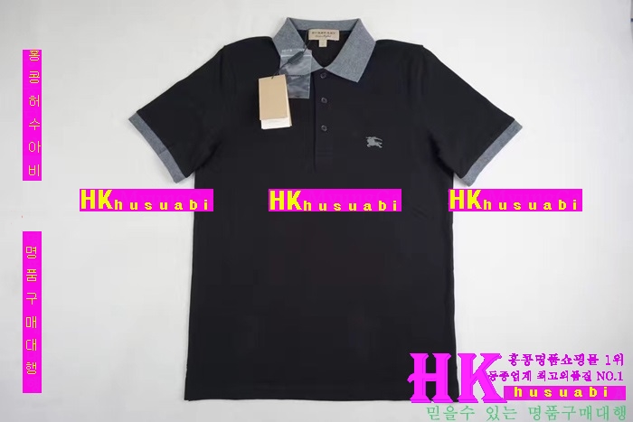 NEW ������ �Ż� ���� ����Ƽ BU170308-54