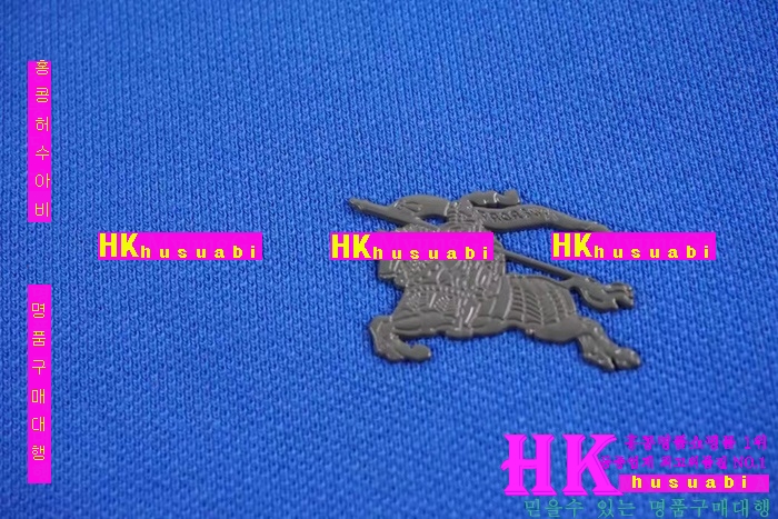 NEW ������ �Ż� ���� ����Ƽ BU170308-59