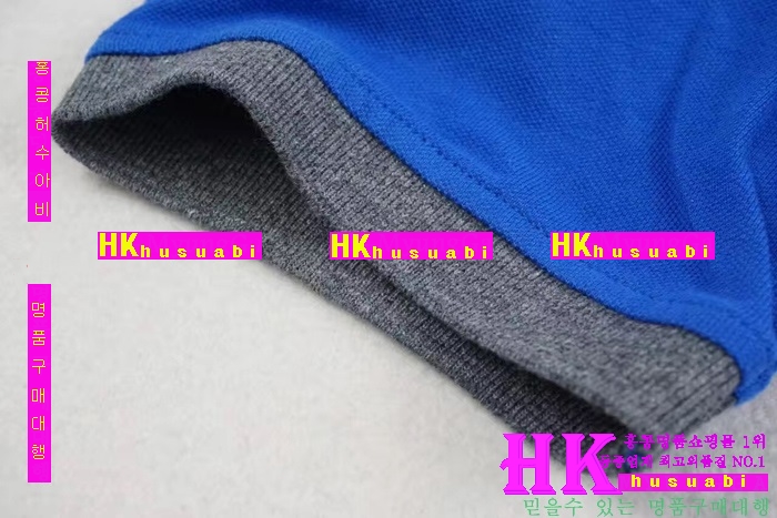 NEW ������ �Ż� ���� ����Ƽ BU170308-59