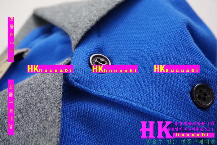 NEW ������ �Ż� ���� ����Ƽ BU170308-59