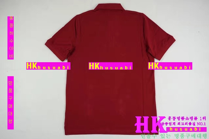 NEW ������ �Ż� ���� ����Ƽ BU170308-59