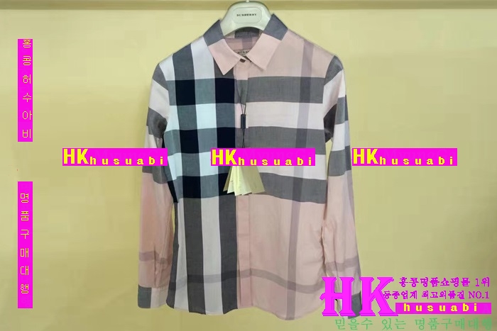 NEW ������ �Ż� ���� ���ȼ��� BU170308-74