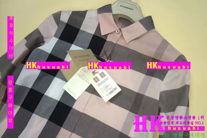 NEW ������ �Ż� ���� ���ȼ��� BU170308-74