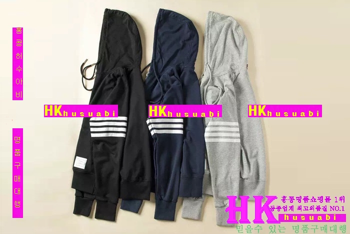 NEW ����� �Ż� ���� �ĵ����� TB170308-9