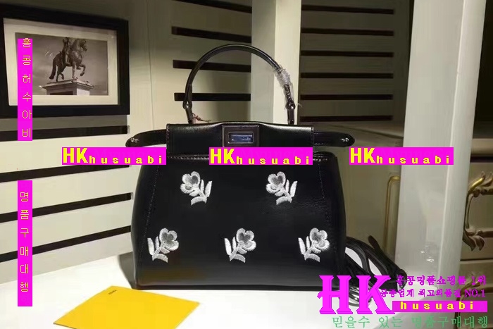 NEW ��� �Ż� ���� ���� ����� FD170309-7