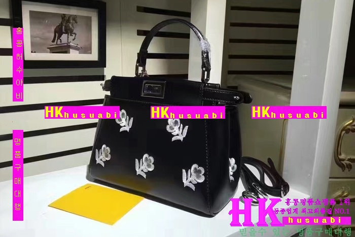 NEW ��� �Ż� ���� ���� ����� FD170309-7