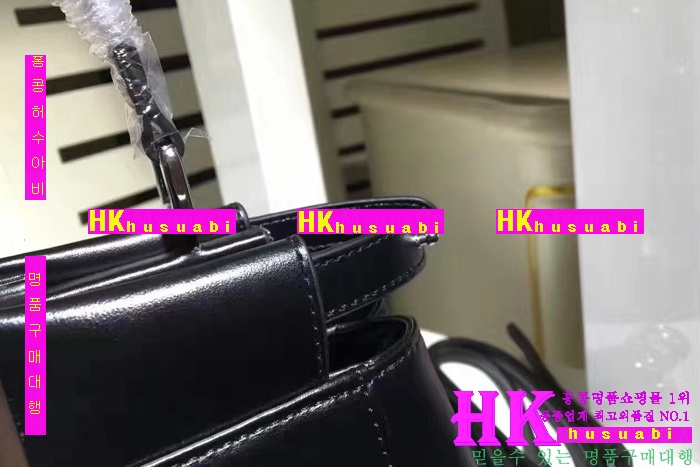 NEW ��� �Ż� ���� ���� ����� FD170309-7