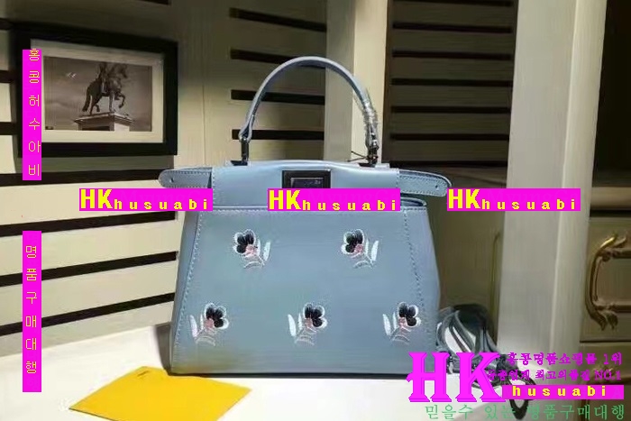 NEW ��� �Ż� ���� ���� ����� FD170309-8