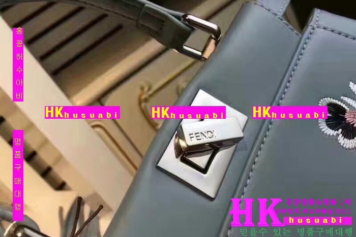 NEW ��� �Ż� ���� ���� ����� FD170309-8