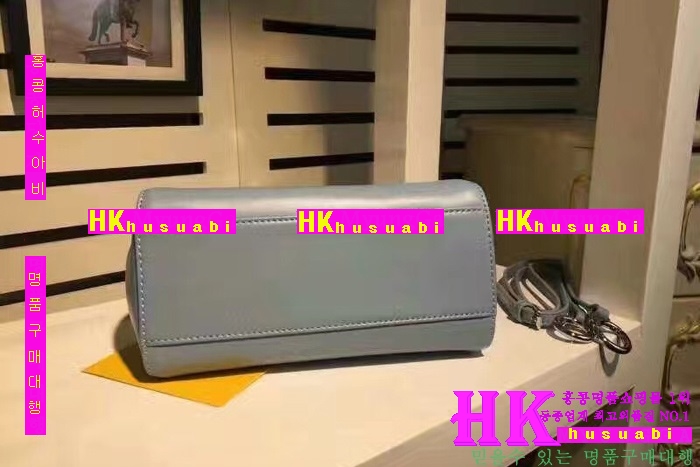 NEW ��� �Ż� ���� ���� ����� FD170309-8