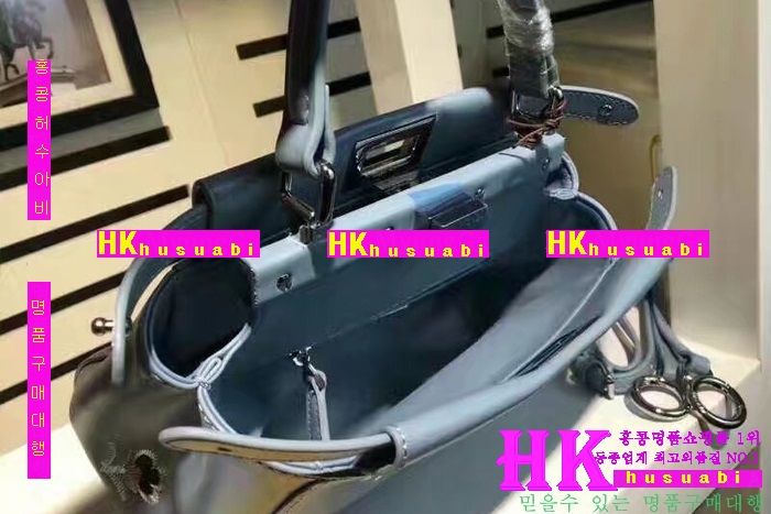 NEW ��� �Ż� ���� ���� ����� FD170309-8