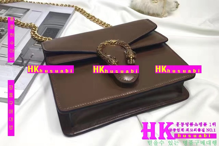 NEW ���� �Ż� ���� ���� ũ�ν��� GU170309-10