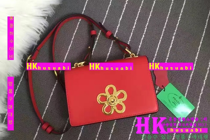 NEW ����� �Ż� ���� ���� ũ�ν��� PR170309-3